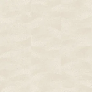 Papel Tapiz Terra Nova TN29020