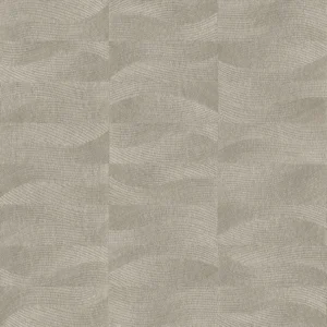 Papel Tapiz Terra Nova TN29021