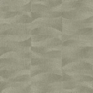 Papel Tapiz Terra Nova TN29022