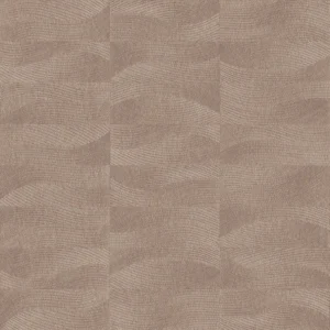 Papel Tapiz Terra Nova TN29023
