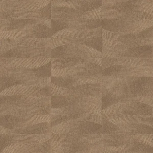 Papel Tapiz Terra Nova TN29024