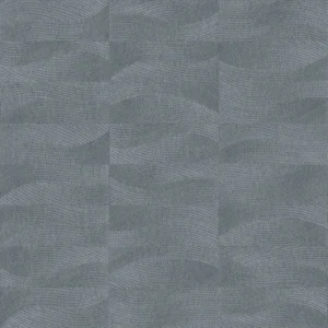 Papel Tapiz Terra Nova TN29025