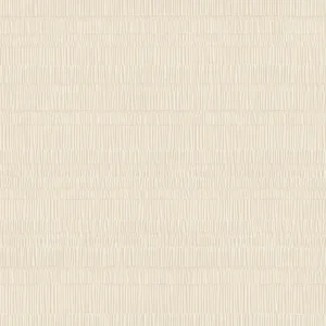 Papel Tapiz Terra Nova TN29030
