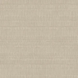 Papel Tapiz Terra Nova TN29031