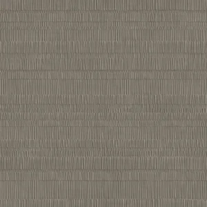 Papel Tapiz Terra Nova TN29032