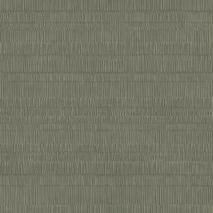 Papel Tapiz Terra Nova TN29033