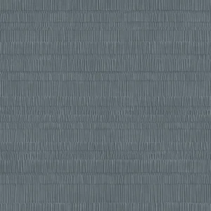 Papel Tapiz Terra Nova TN29034