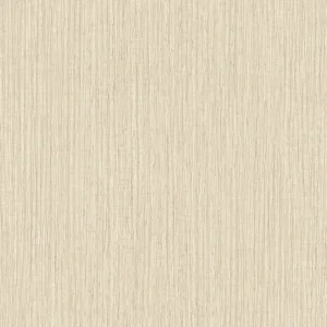 Papel Tapiz Terra Nova TN29040