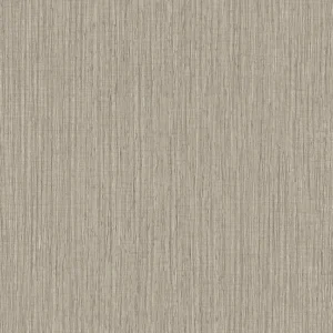 Papel Tapiz Terra Nova TN29041