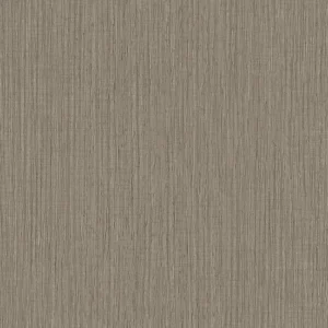 Papel Tapiz Terra Nova TN29042