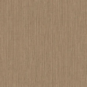 Papel Tapiz Terra Nova TN29043