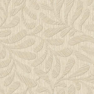 Papel Tapiz Terra Nova TN29050