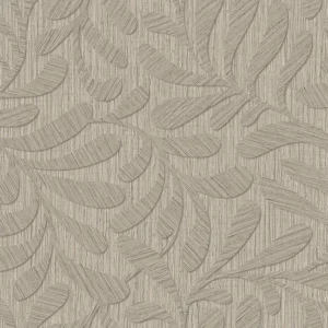Papel Tapiz Terra Nova TN29051
