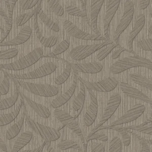 Papel Tapiz Terra Nova TN29052
