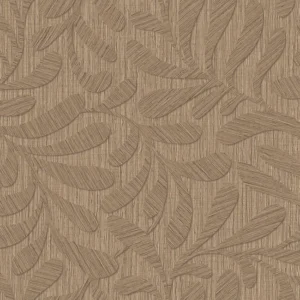 Papel Tapiz Terra Nova TN29053