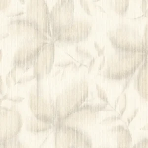 Papel Tapiz Terra Nova TN29060