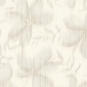 Papel Tapiz Terra Nova TN29061