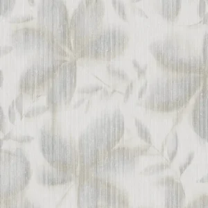 Papel Tapiz Terra Nova TN29062