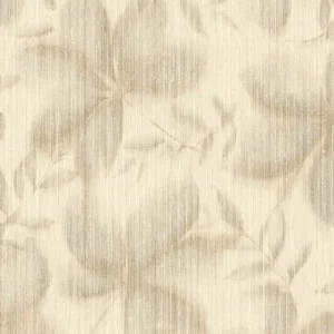Papel Tapiz Terra Nova TN29063
