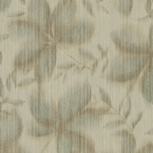 Papel Tapiz Terra Nova TN29064