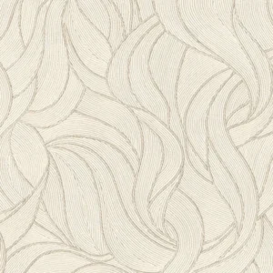 Papel Tapiz Terra Nova TN29070