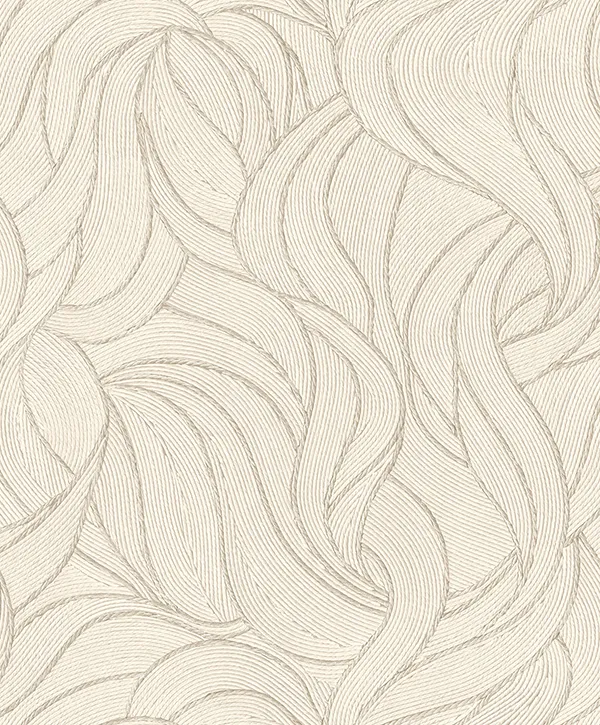 Papel Tapiz Terra Nova TN29070