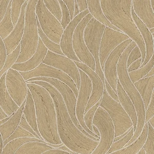 Papel Tapiz Terra Nova TN29071