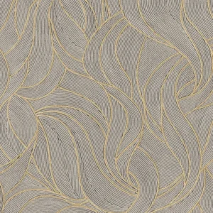 Papel Tapiz Terra Nova TN29072