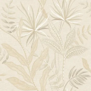 Papel Tapiz Terra Nova TN29080