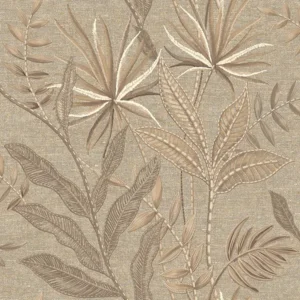 Papel Tapiz Terra Nova TN29081
