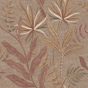 Papel Tapiz Terra Nova TN29082