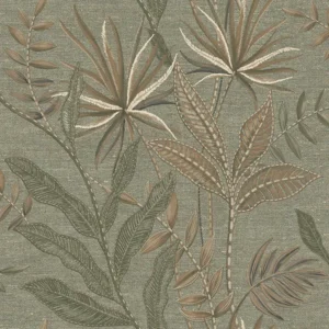 Papel Tapiz Terra Nova TN29083