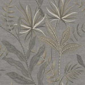 Papel Tapiz Terra Nova TN29084