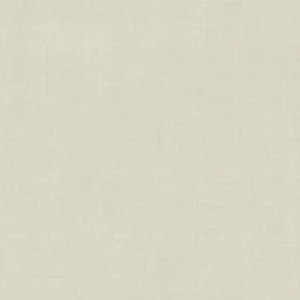 Tapiz Savanna 4201-16017