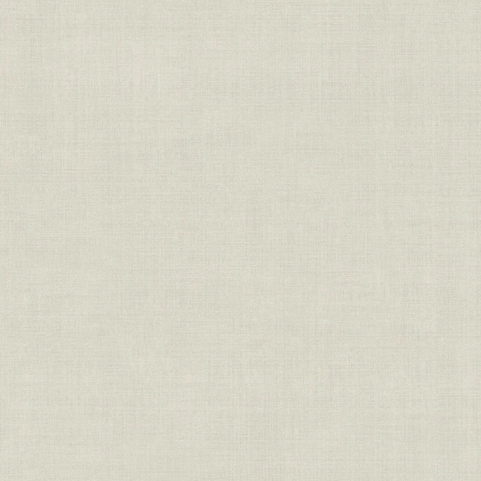 Tapiz Savanna 4201-16017