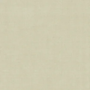 Tapiz Savanna 4201-16018