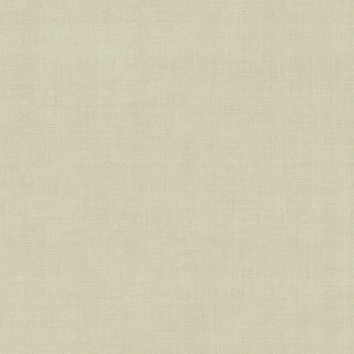 Tapiz Savanna 4201-16018