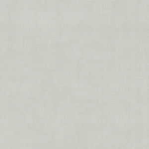 Tapiz Savanna 4201-16020