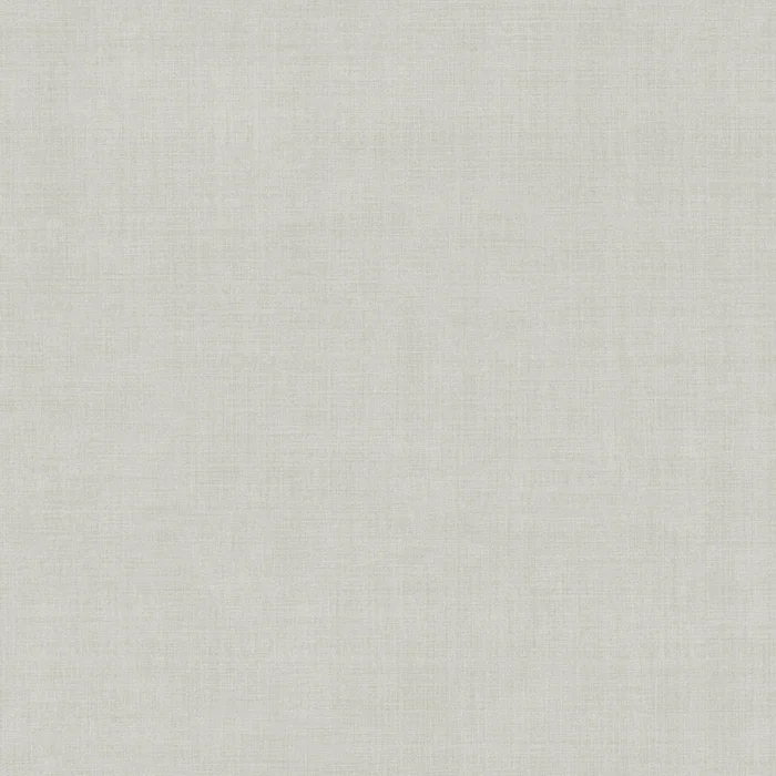 Tapiz Savanna 4201-16020