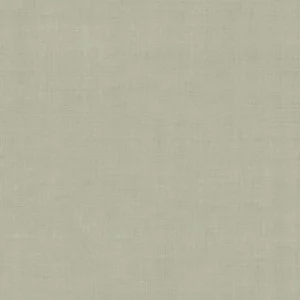 Tapiz Savanna 4201-16022