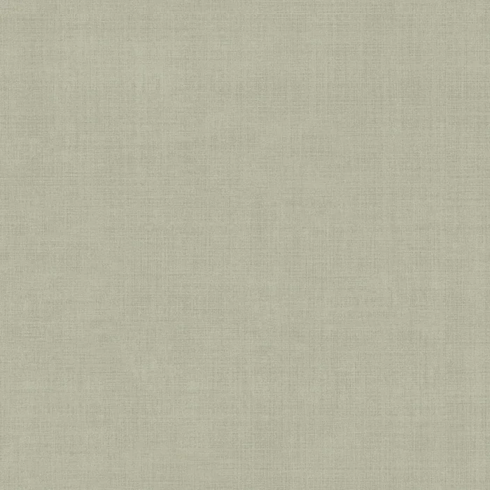 Tapiz Savanna 4201-16022