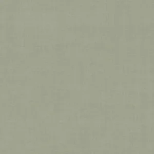 Tapiz Savanna 4201-16023