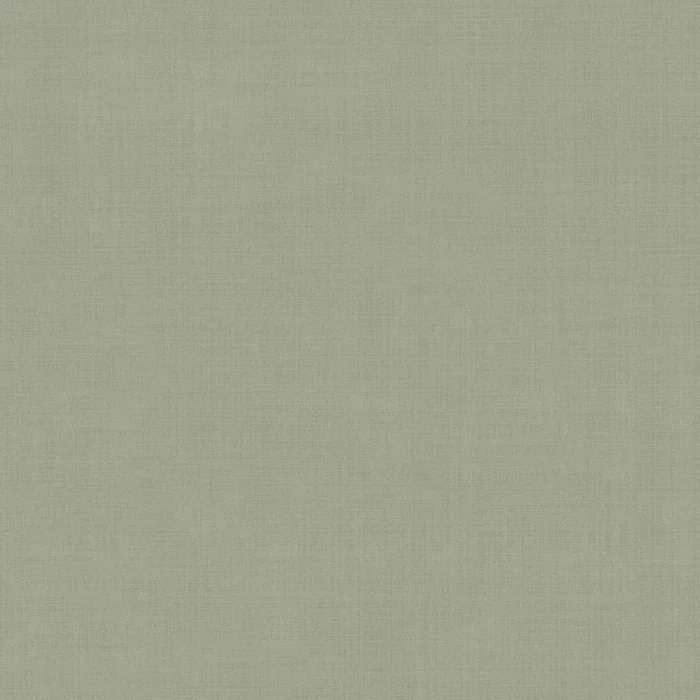 Tapiz Savanna 4201-16023