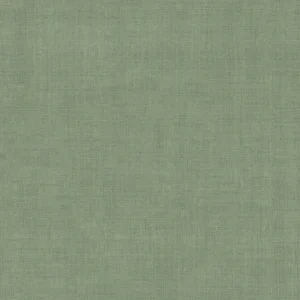 Tapiz Savanna 4201-16026