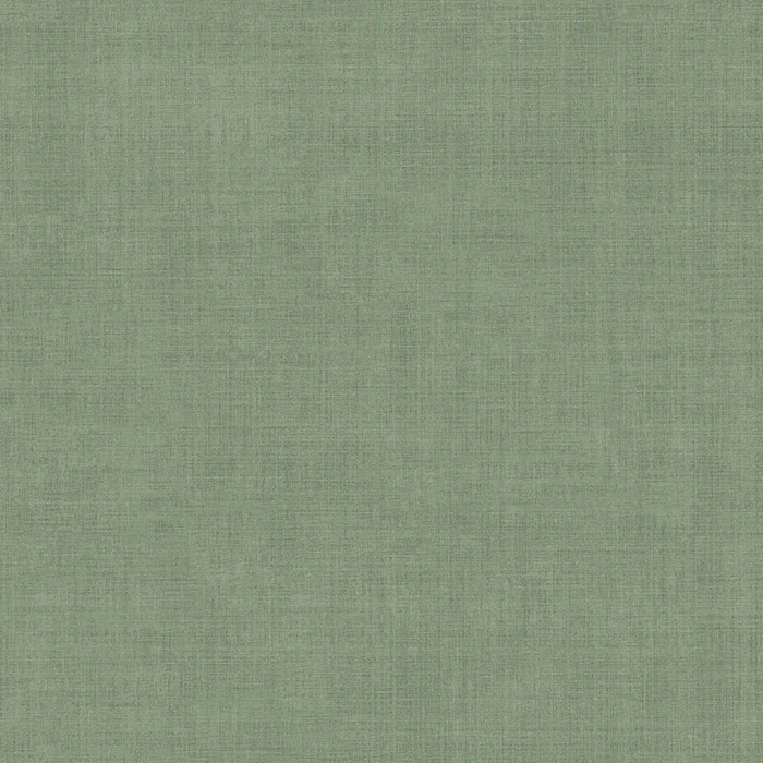 Tapiz Savanna 4201-16026