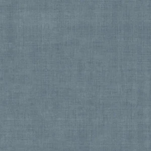 Tapiz Savanna 4201-16043