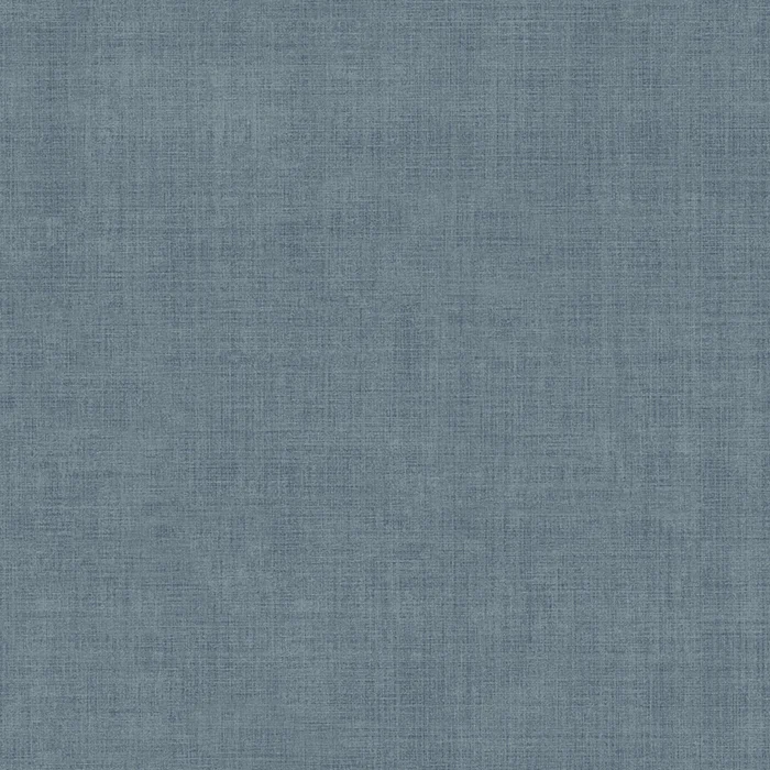 Tapiz Savanna 4201-16043