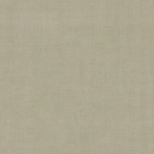 Tapiz Savanna 4201-16045