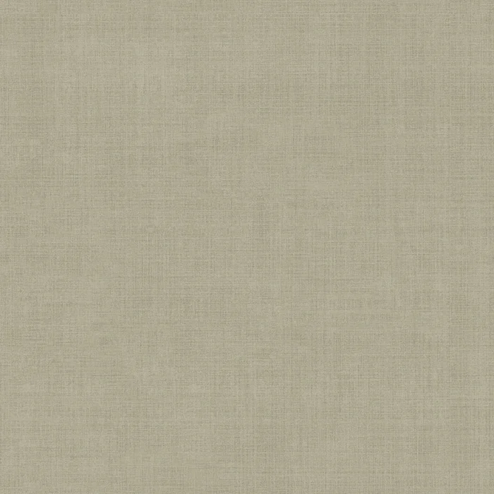 Tapiz Savanna 4201-16045
