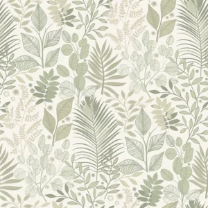 Tapiz Savanna 4201-20102